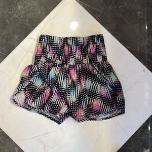 Free people shorts